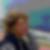 Photo de profil de Suzanne Villaume