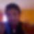 Photo de profil de Yannick Festeau
