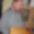 Photo de profil de Cedric Carayon