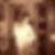Photo de profil de Carene Eloi