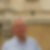 Photo de profil de Michel Soullet