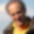 Photo de profil de Daniel Troianowski