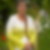 Photo de profil de Paule Lautens