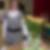 Photo de profil de Beatrice Froger