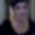 Photo de profil de Gaby Leopoldina de Jesus Lobo