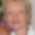 Photo de profil de Françoise BEUCHAT