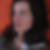 Photo de profil de Muriel Daumas
