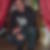 Photo de profil de Yannick Joffroy