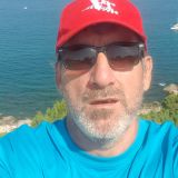 Photo de profil de Marc Andre Cortes