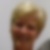 Photo de profil de Roberte Boulant