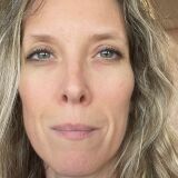 Photo de profil de Karine Cama