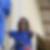 Photo de profil de Blandine Verdier