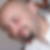 Photo de profil de Fred Gilot