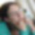 Photo de profil de Jeanne Brossard