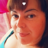 Photo de profil de Carine Mangin