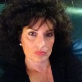 Photo de profil de Josephine Di Timotéo