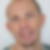 Photo de profil de Laurent Bazet