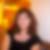 Photo de profil de Elena Biasi