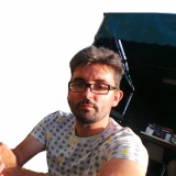 Photo de profil de Anthony Vella