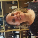 Photo de profil de Emilie Gronier