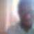 Photo de profil de Yann Olanguena