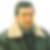 Photo de profil de Driss Akhamlich