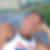 Photo de profil de Eric Darne