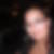 Photo de profil de Siham Gaouzi