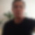 Photo de profil de Alain Fravette