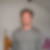 Photo de profil de Henri Friquet