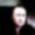 Photo de profil de Claude Lefeuvre