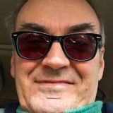 Photo de profil de Jean-Paul Herrera