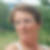Photo de profil de Véronique Beaure D'augeres