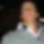 Photo de profil de Maxence Mazet