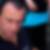 Photo de profil de Jean Marc Pedousaut