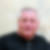 Photo de profil de Didier Masset