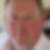 Photo de profil de Alain Delattre
