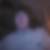 Photo de profil de Flora Naulet