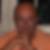 Photo de profil de Guy Placé