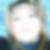 Photo de profil de Maite Haddadj