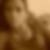 Photo de profil de Justine Coignat