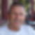 Photo de profil de Jean Claude Doutres
