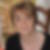 Photo de profil de Marie Christine Gibert