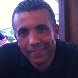 Photo de profil de Radouane Sad