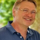 Photo de profil de Pettan Aphaule