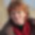 Photo de profil de Anne-Florence Fresse