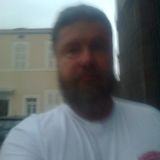 Photo de profil de Bruno Laurencon