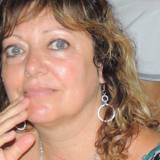 Photo de profil de Brigitte Alenda