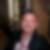 Photo de profil de Franck Allart