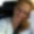 Photo de profil de Florence Allaire
